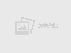 水泵用電機(jī)